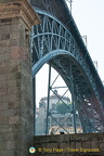 Oporto